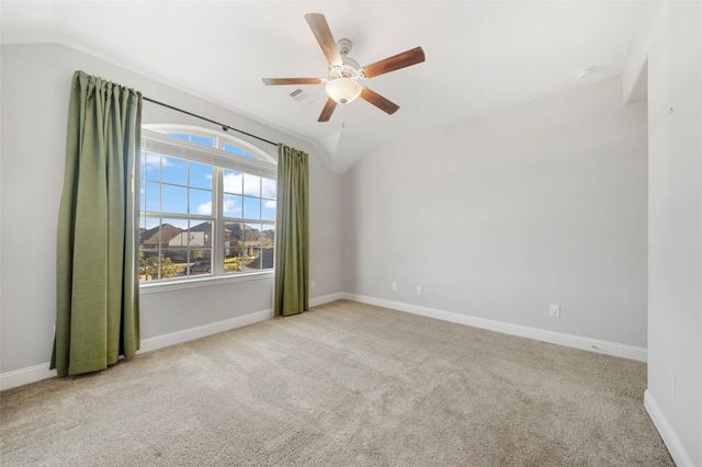 6606 Windy Hills Lane, Katy, TX 77493