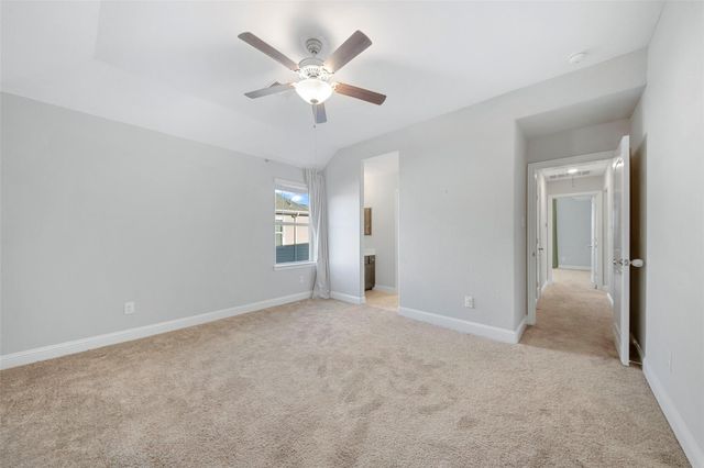 6606 Windy Hills Lane, Katy, TX 77493