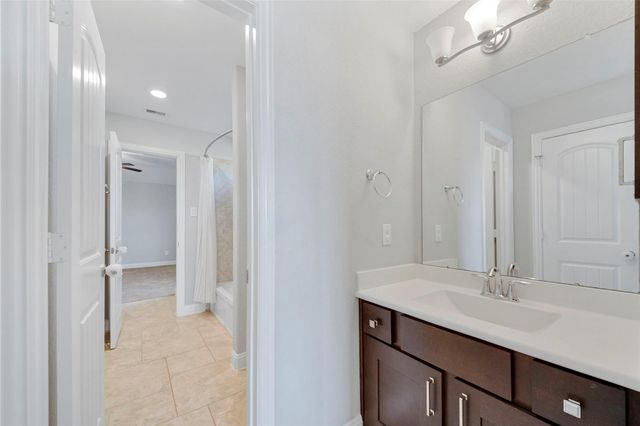 6606 Windy Hills Lane, Katy, TX 77493