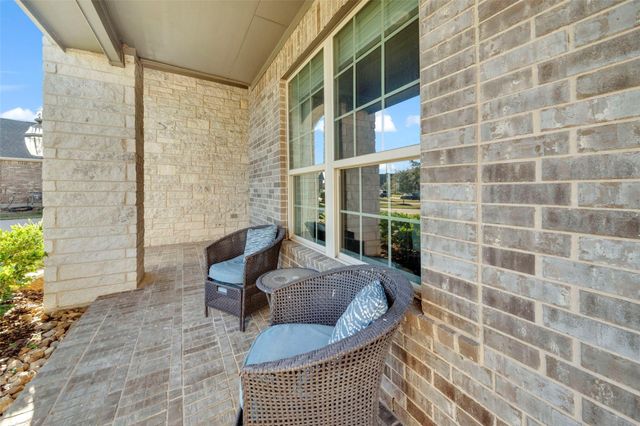 6606 Windy Hills Lane, Katy, TX 77493