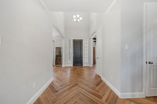 6606 Windy Hills Lane, Katy, TX 77493