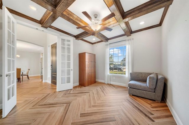 6606 Windy Hills Lane, Katy, TX 77493