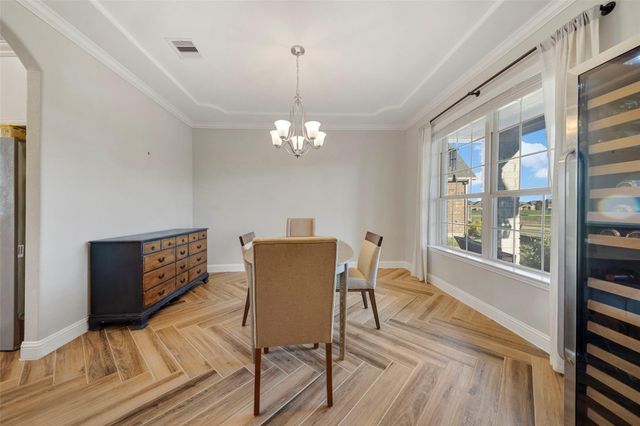 6606 Windy Hills Lane, Katy, TX 77493