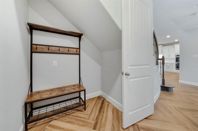 6606 Windy Hills Lane, Katy, TX 77493