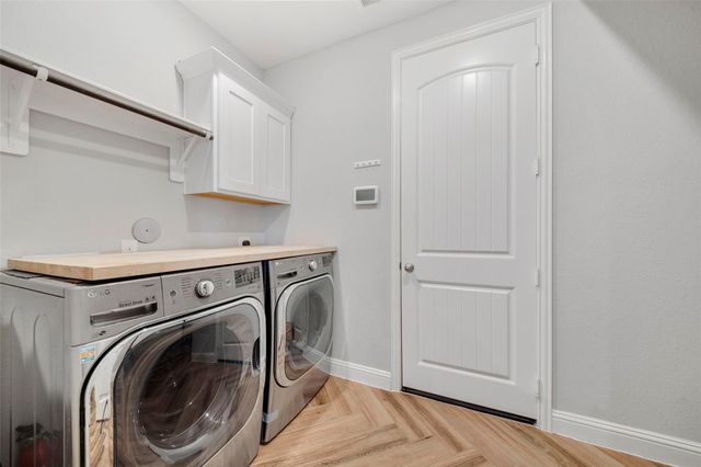 6606 Windy Hills Lane, Katy, TX 77493