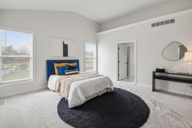 745 Compton Road, Springfield Twp., OH 45231