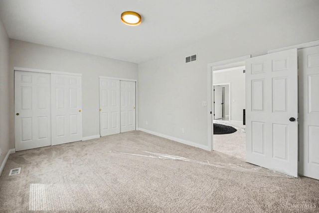 745 Compton Road, Springfield Twp., OH 45231