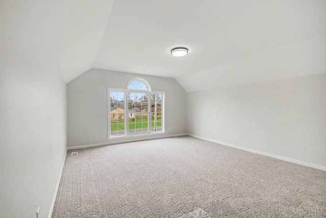 745 Compton Road, Springfield Twp., OH 45231