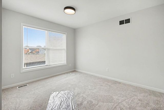 745 Compton Road, Springfield Twp., OH 45231