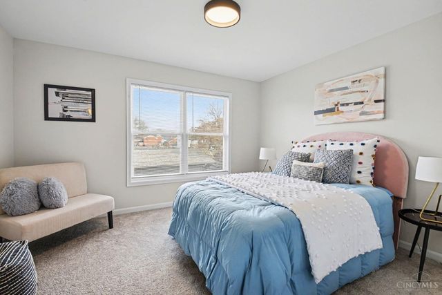 745 Compton Road, Springfield Twp., OH 45231