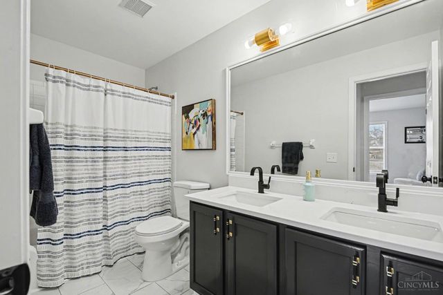 745 Compton Road, Springfield Twp., OH 45231