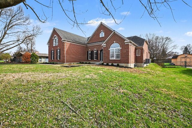 745 Compton Road, Springfield Twp., OH 45231