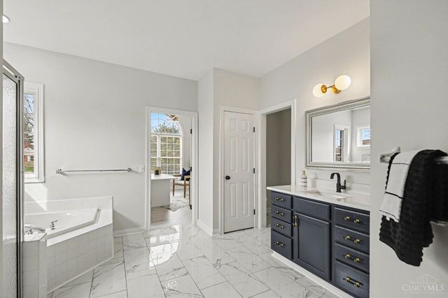 745 Compton Road, Springfield Twp., OH 45231