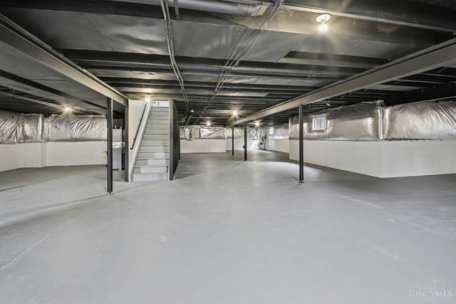 745 Compton Road, Springfield Twp., OH 45231