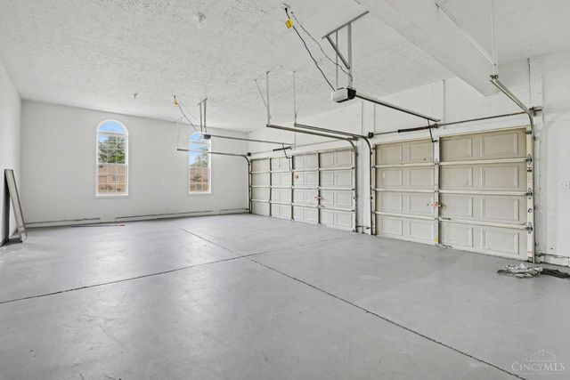 745 Compton Road, Springfield Twp., OH 45231