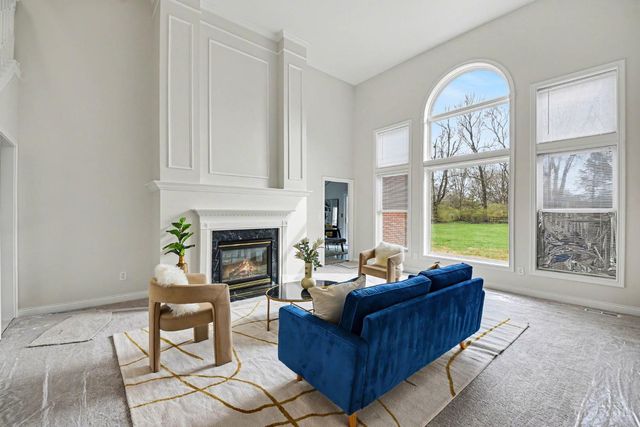 745 Compton Road, Springfield Twp., OH 45231