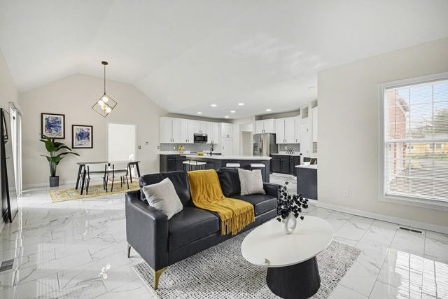 745 Compton Road, Springfield Twp., OH 45231