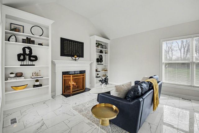 745 Compton Road, Springfield Twp., OH 45231