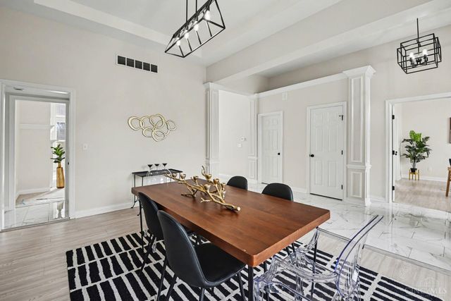 745 Compton Road, Springfield Twp., OH 45231