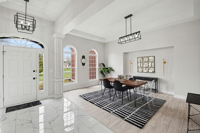 745 Compton Road, Springfield Twp., OH 45231