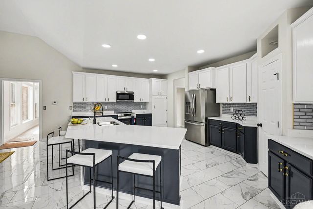 745 Compton Road, Springfield Twp., OH 45231