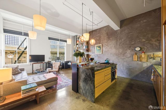 2 Mint Plaza 408, San Francisco, CA 94103