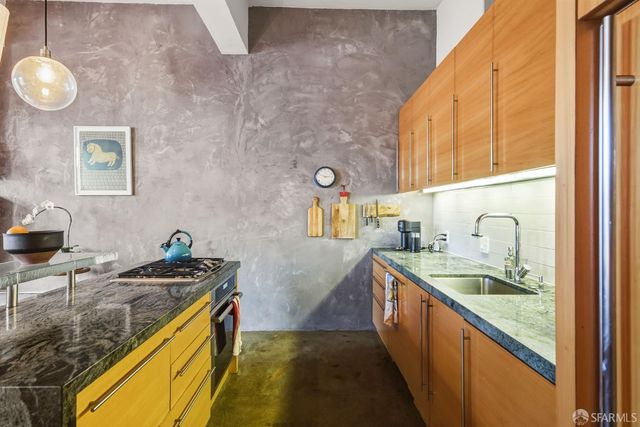 2 Mint Plaza 408, San Francisco, CA 94103