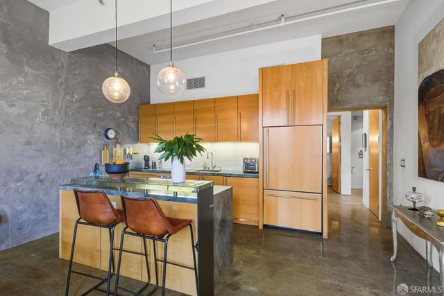 2 Mint Plaza 408, San Francisco, CA 94103