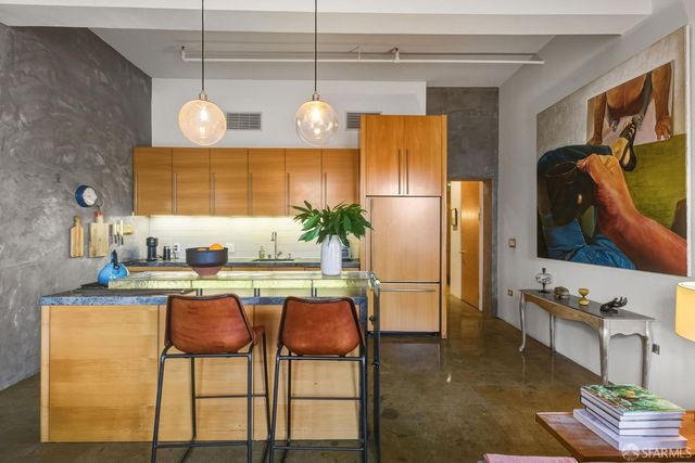 2 Mint Plaza 408, San Francisco, CA 94103