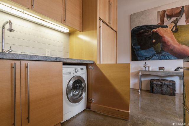 2 Mint Plaza 408, San Francisco, CA 94103