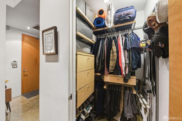 2 Mint Plaza 408, San Francisco, CA 94103