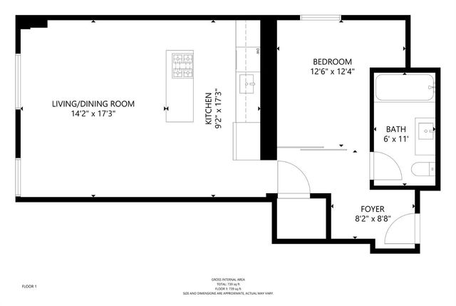 2 Mint Plaza 408, San Francisco, CA 94103