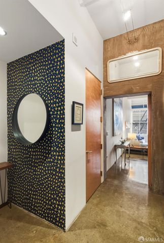 2 Mint Plaza 408, San Francisco, CA 94103