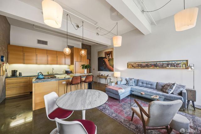 2 Mint Plaza 408, San Francisco, CA 94103