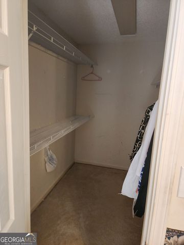 125 Crest Mont Drive, Macon, GA 31206