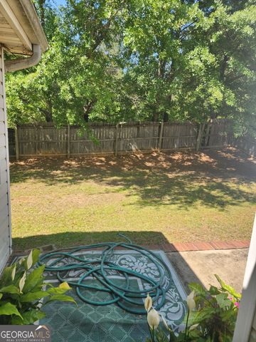 125 Crest Mont Drive, Macon, GA 31206