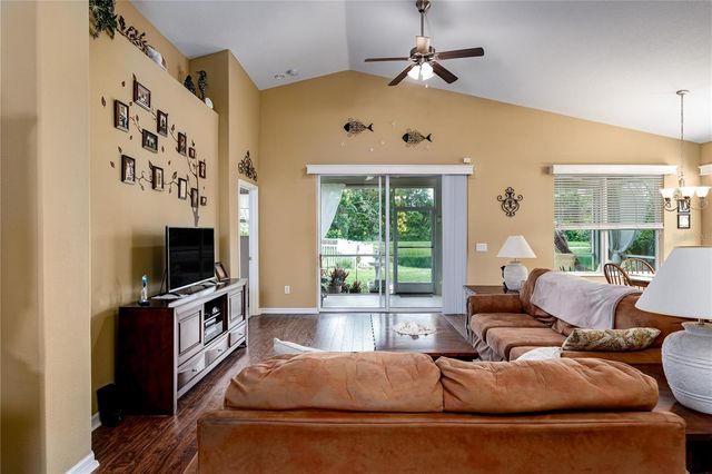 3628 101ST AVENUE E, Parrish, FL 34219