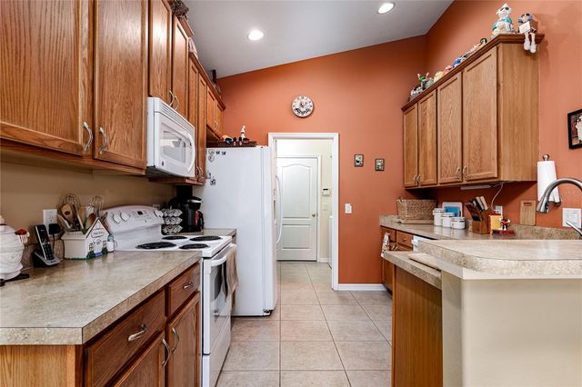 3628 101ST AVENUE E, Parrish, FL 34219