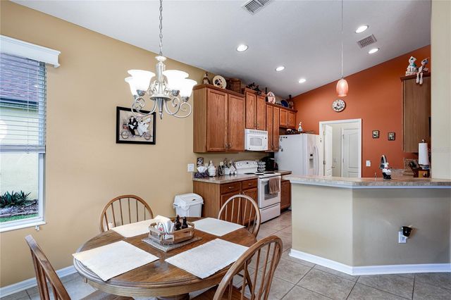 3628 101ST AVENUE E, Parrish, FL 34219