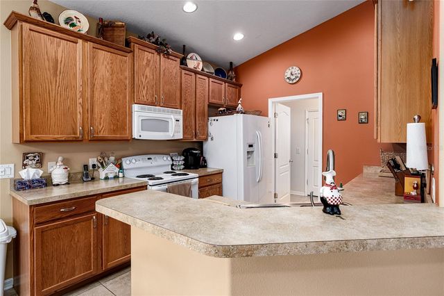 3628 101ST AVENUE E, Parrish, FL 34219