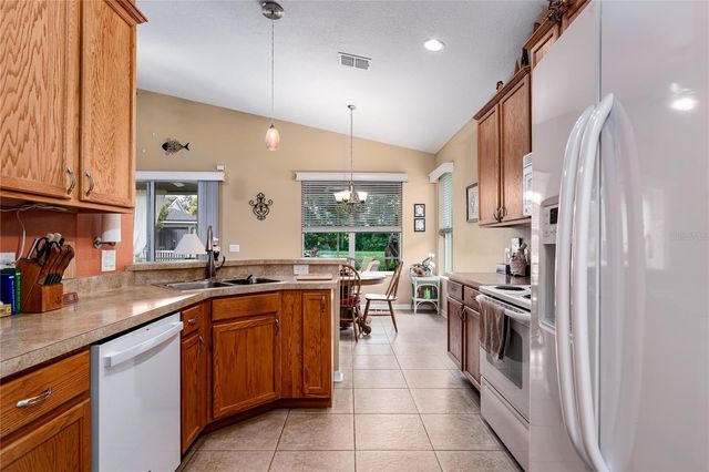 3628 101ST AVENUE E, Parrish, FL 34219