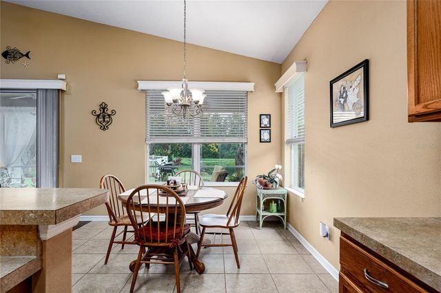 3628 101ST AVENUE E, Parrish, FL 34219