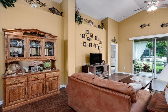 3628 101ST AVENUE E, Parrish, FL 34219