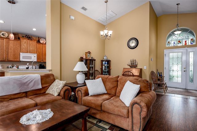 3628 101ST AVENUE E, Parrish, FL 34219