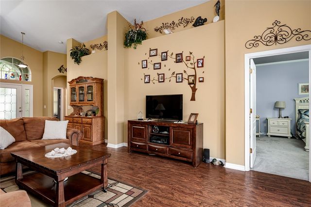 3628 101ST AVENUE E, Parrish, FL 34219