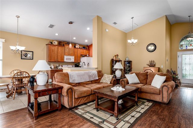 3628 101ST AVENUE E, Parrish, FL 34219
