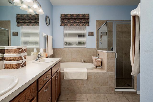 3628 101ST AVENUE E, Parrish, FL 34219