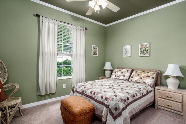 3628 101ST AVENUE E, Parrish, FL 34219