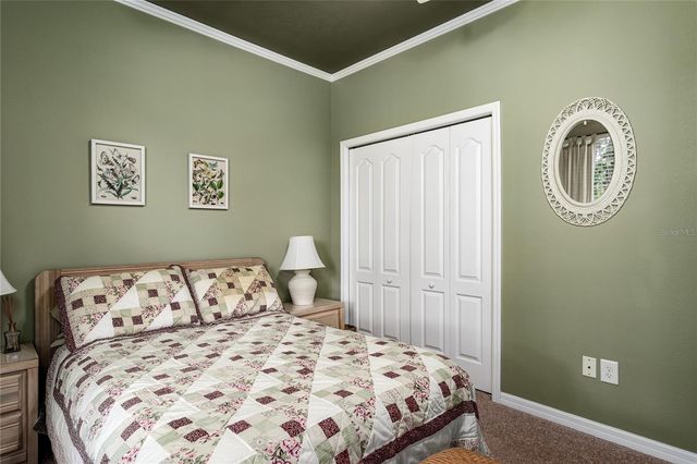 3628 101ST AVENUE E, Parrish, FL 34219