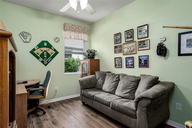 3628 101ST AVENUE E, Parrish, FL 34219